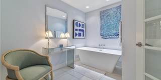 28503 La Pluma Way Gallery 27