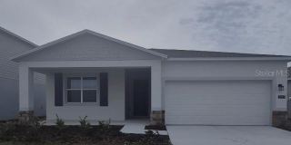 2917 YUKON TRAIL DRIVE Gallery 1