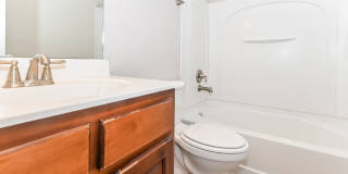 5682 Hunters Chase Drive Gallery 16