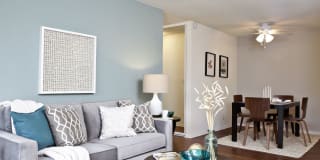 eaves Foster City Gallery 16