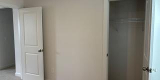 424 Luna Lane Gallery 31