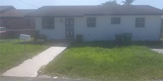 8130 NW 14th Ct Gallery 1