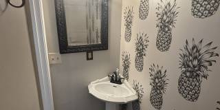 6523 Deane Hill Dr., #14 - 1 6523 Deane Hill Dr., #14 - 1 Gallery 9