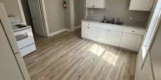 2349 Elyria Ave Gallery 1