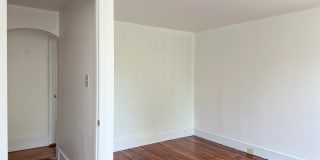 1232 North Hancock Street Gallery 4