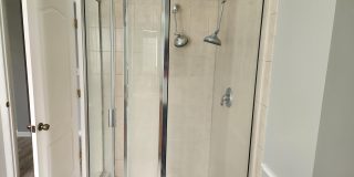 850 TIMBERJACK Court Gallery 5