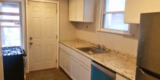 3102 Bergman St Gallery 10