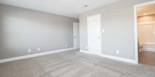 325-G Landrum Place Gallery 24
