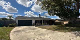 Charming Lakeside Living in Longwood Gallery 1