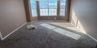 This charming single story 3 bedroom, 2 bath home with the convenience and an unbeatable location. Gallery 10