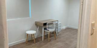 19216 Kendell Gallery 1