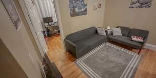 94 Egmont St. Gallery 2