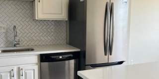 4410 OGLETHORPE Gallery 9