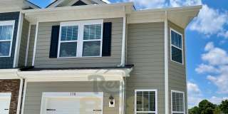 130 Creekview Gallery 1