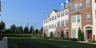 24634 JOHNSON OAK Terrace Gallery 1