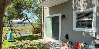 13201 OPAL COURT Gallery 41