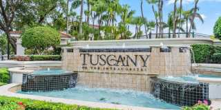 1302 TUSCANY WAY #1302 BOYNTON BEACH, FL 33435 Gallery 1