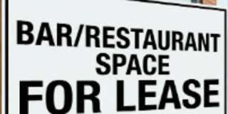 101 North Broadway - Commercial Space Gallery 1