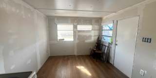 616 Cortez Rd Gallery 5
