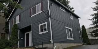 $2700 Newly Remodeled 2 story townhome- 2BR, 1.75BA,W/D , back yard, one parking space Gallery 1
