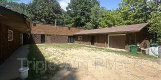 16307 Hidden Valley Trail Gallery 1