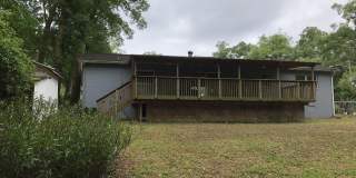 5406 COMMUNITY Road Gallery 2