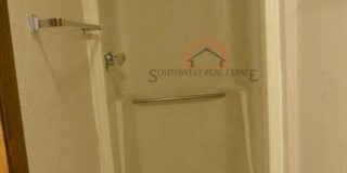 1800 Courtland Circle Gallery 16