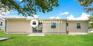 2225 West Dana Drive Gallery 15