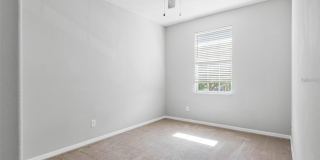 12820 BELVEDERE SONG WAY Gallery 28