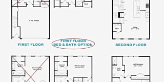 10590 RED OAK Street Gallery 66