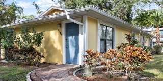 4649 Summerwind Dr Gallery 1