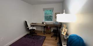 9351 PAN RIDGE Road Gallery 3