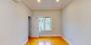 55 Woodward St. Gallery 9