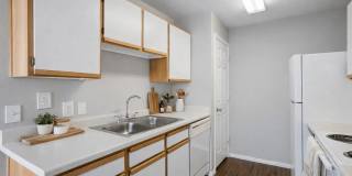 Haven Pointe Gallery 10