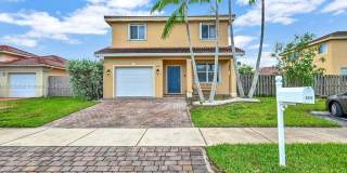 8986 Southwest 214th Terrace Gallery 1