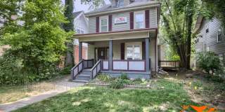 2254 Indianola Avenue Gallery 1