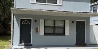 2/1 Unit for rent in Titusville Gallery 1
