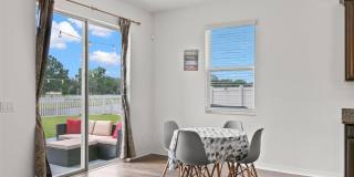 16044 SONOMA GROVE CIRCLE Gallery 14