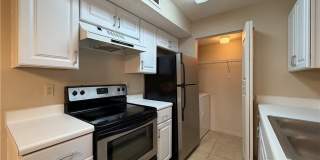 12561 Equestrian Circle Gallery 11
