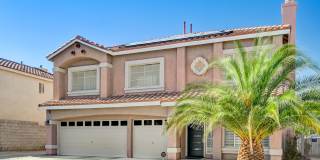 WOW! What a gorgeous home! Gallery 4