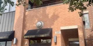 Breathtaking, 2-Bedroom, 2-Bath Condo Near Medical District Gallery 1