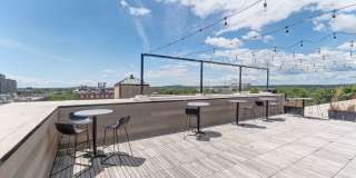 104 Howe Gallery 152