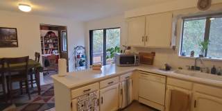 1500 Se Eastwood Ct Gallery 1