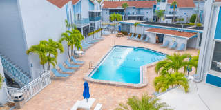 230 Medallion Blvd Gallery 39