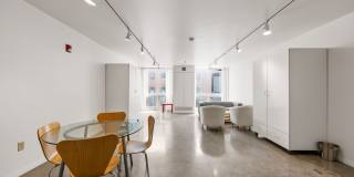 Vogel House Gallery 2