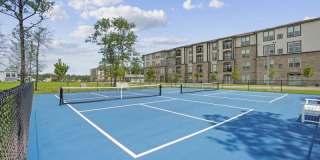 Comet Sneads Ferry Gallery 30