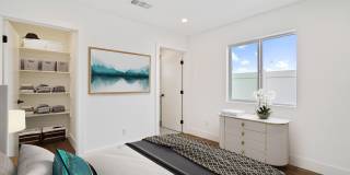 10906 Hesby Street Gallery 17