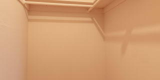 1540 Jackson Street Gallery 8