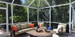 27165 Edenbridge Ct lot: 17 Gallery 4