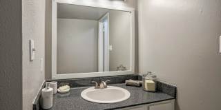 Silverado Apartments Gallery 8